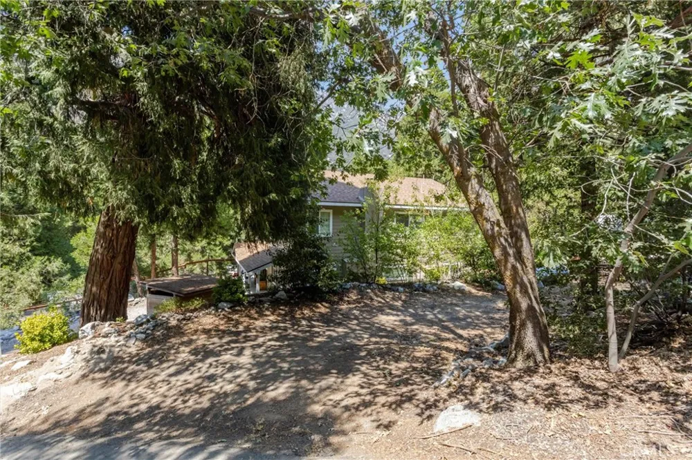 39382 Prospect Forest Falls, CA 92339