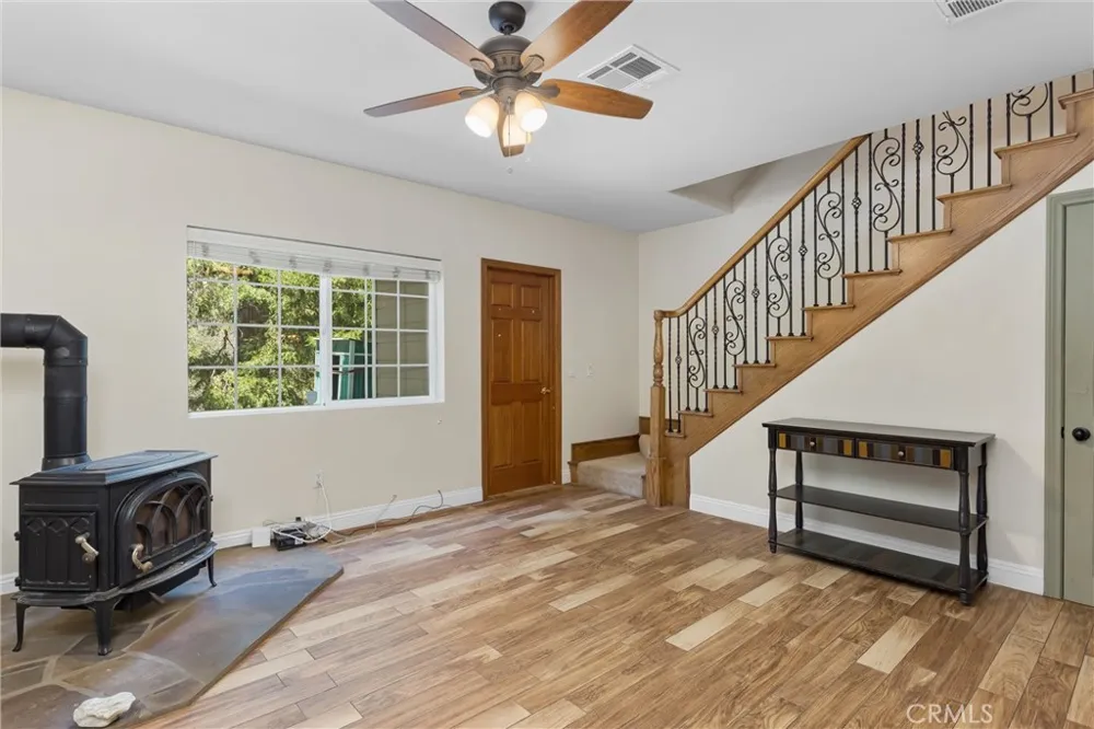 39382 Prospect Forest Falls, CA 92339