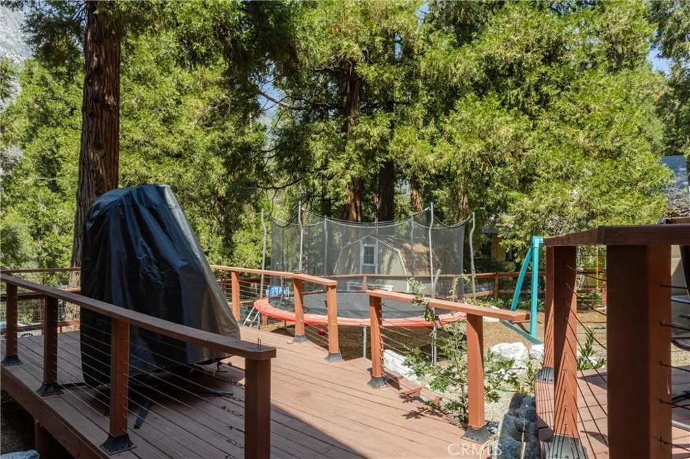39382 Prospect Forest Falls, CA 92339