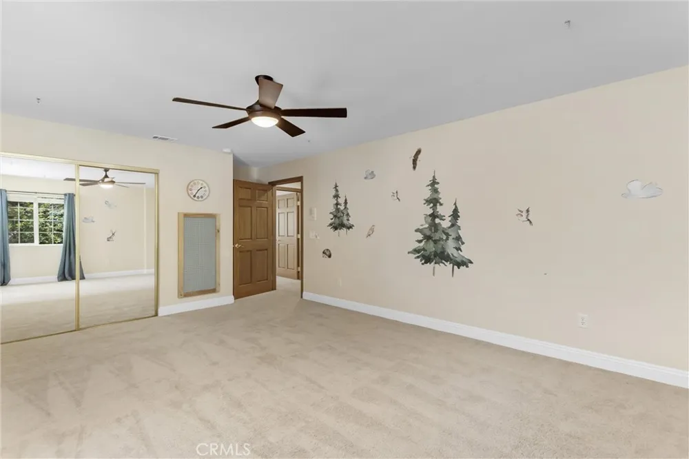 39382 Prospect Forest Falls, CA 92339