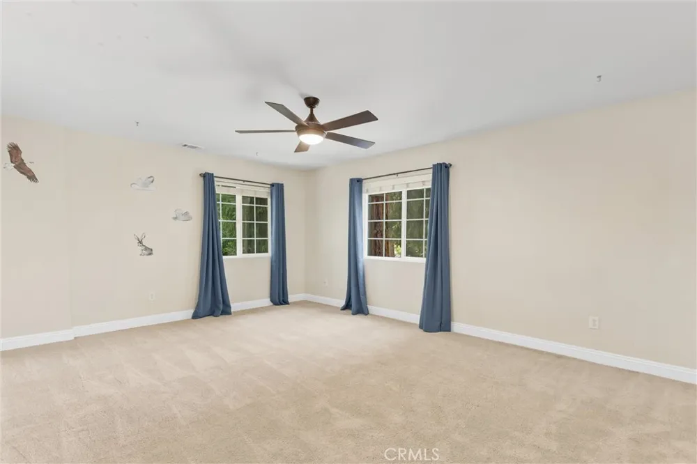 39382 Prospect Forest Falls, CA 92339