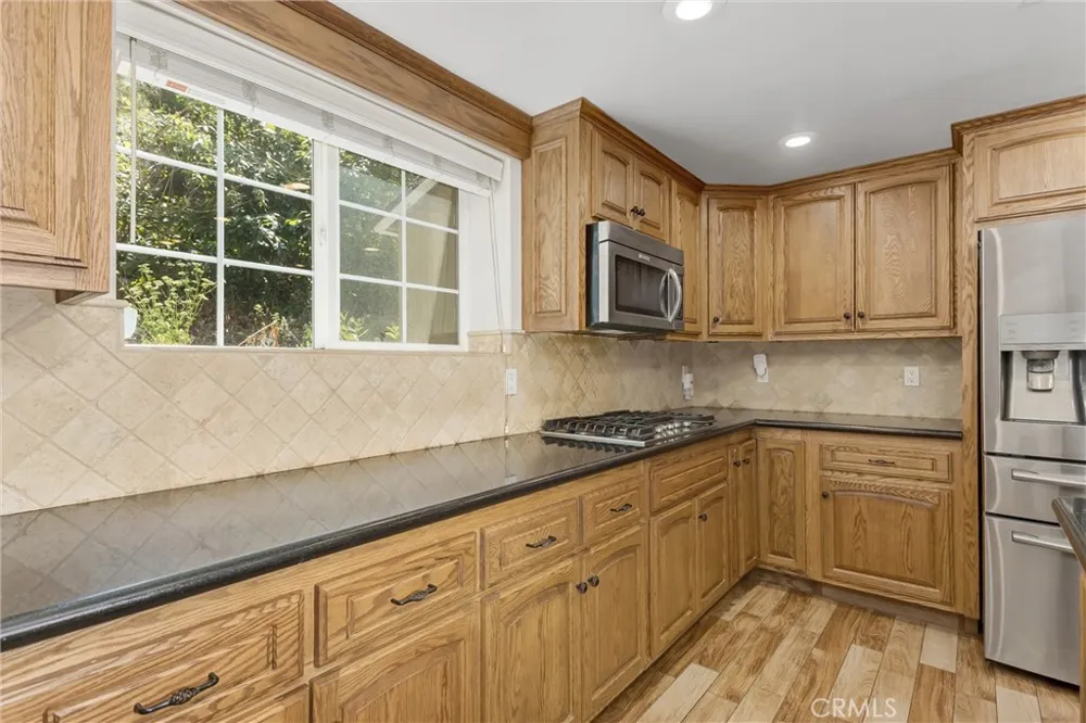 39382 Prospect Forest Falls, CA 92339