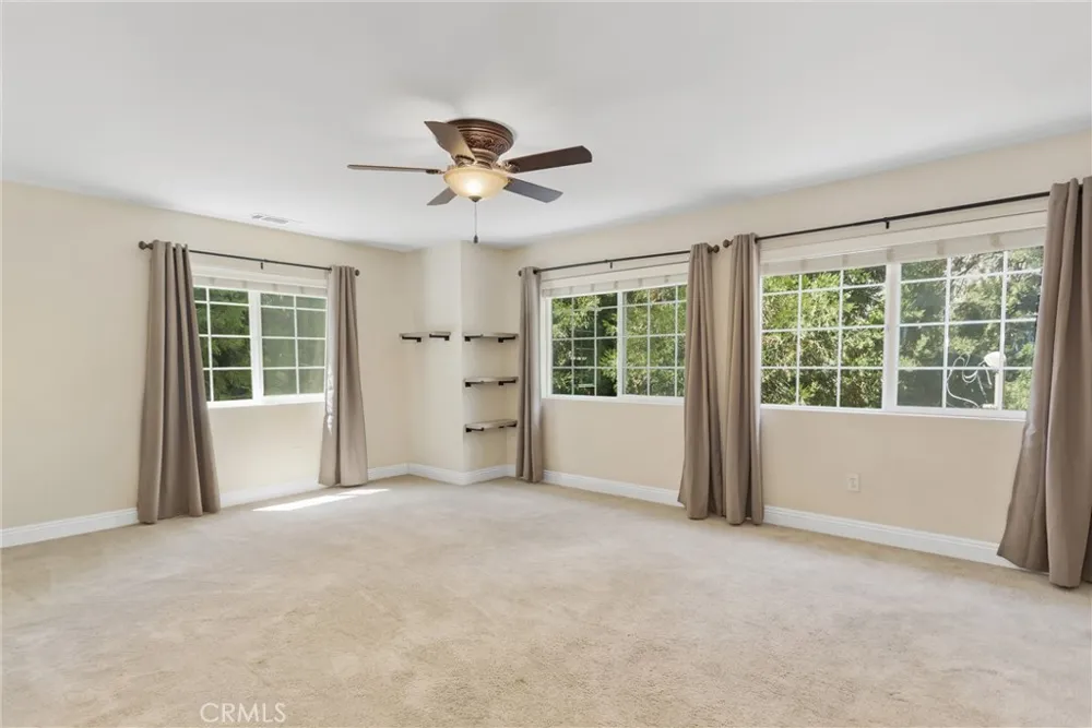 39382 Prospect Forest Falls, CA 92339