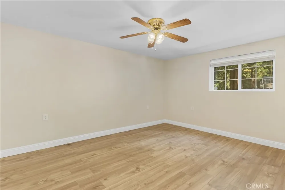 39382 Prospect Forest Falls, CA 92339