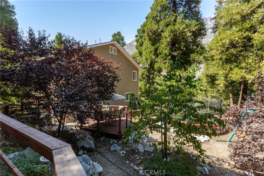 39382 Prospect Forest Falls, CA 92339