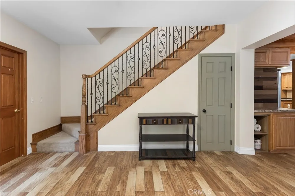 39382 Prospect Forest Falls, CA 92339