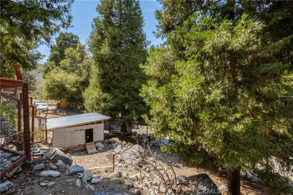 39382 Prospect Forest Falls, CA 92339