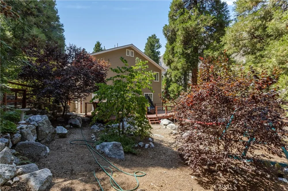 39382 Prospect Forest Falls, CA 92339