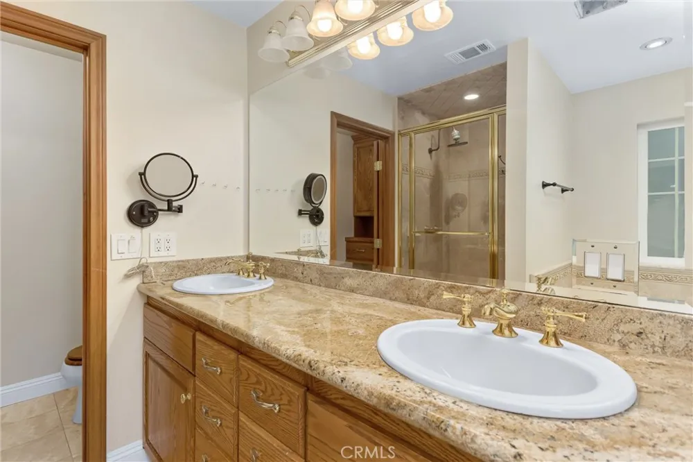 39382 Prospect Forest Falls, CA 92339