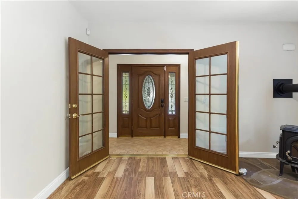 39382 Prospect Forest Falls, CA 92339