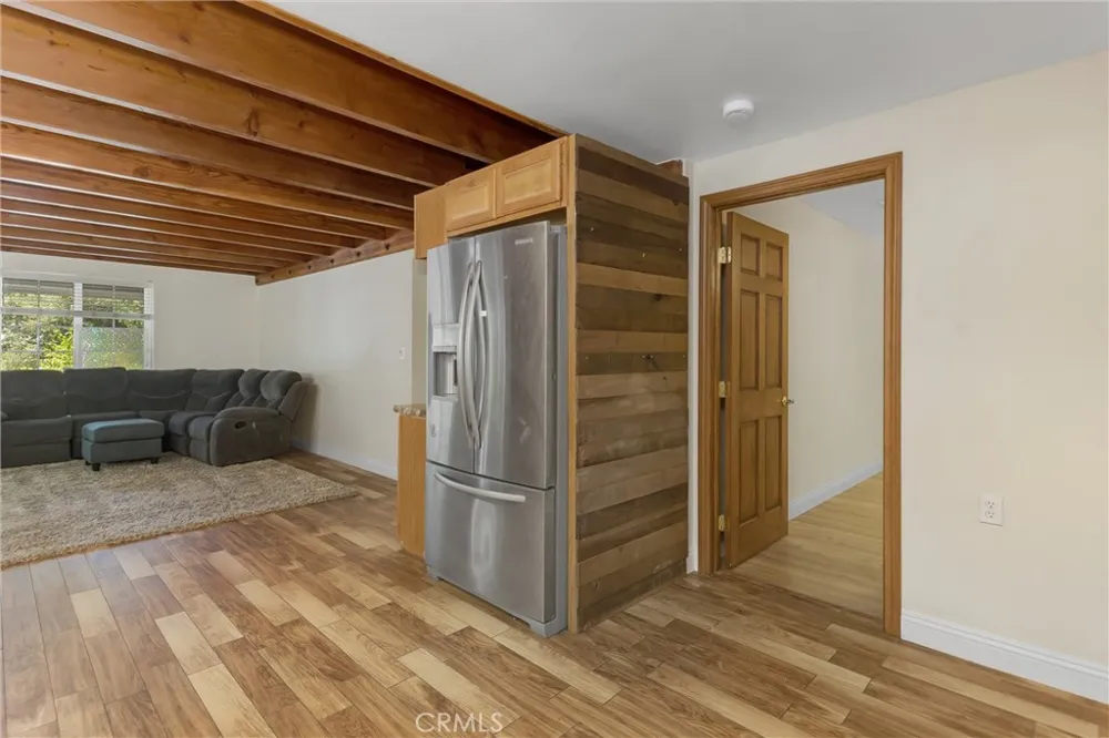 39382 Prospect Forest Falls, CA 92339