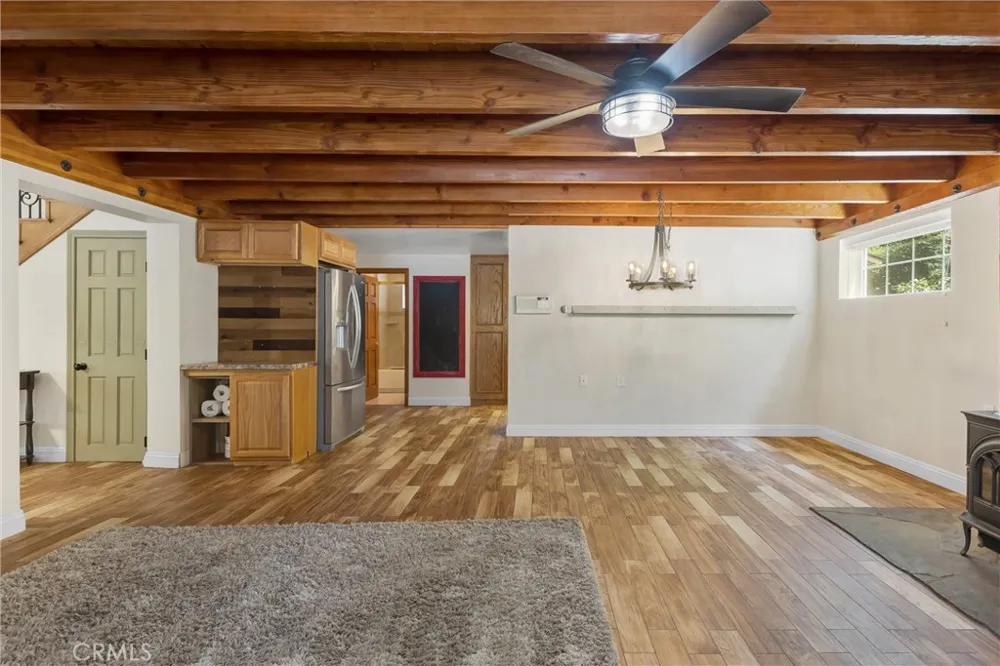 39382 Prospect Forest Falls, CA 92339