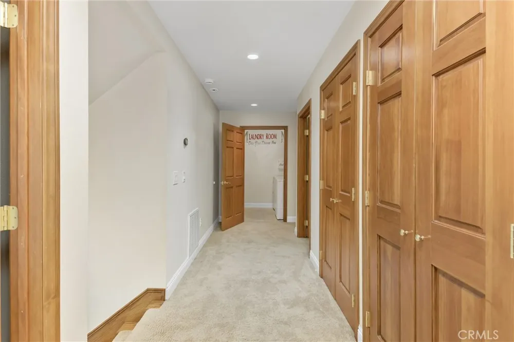 39382 Prospect Forest Falls, CA 92339