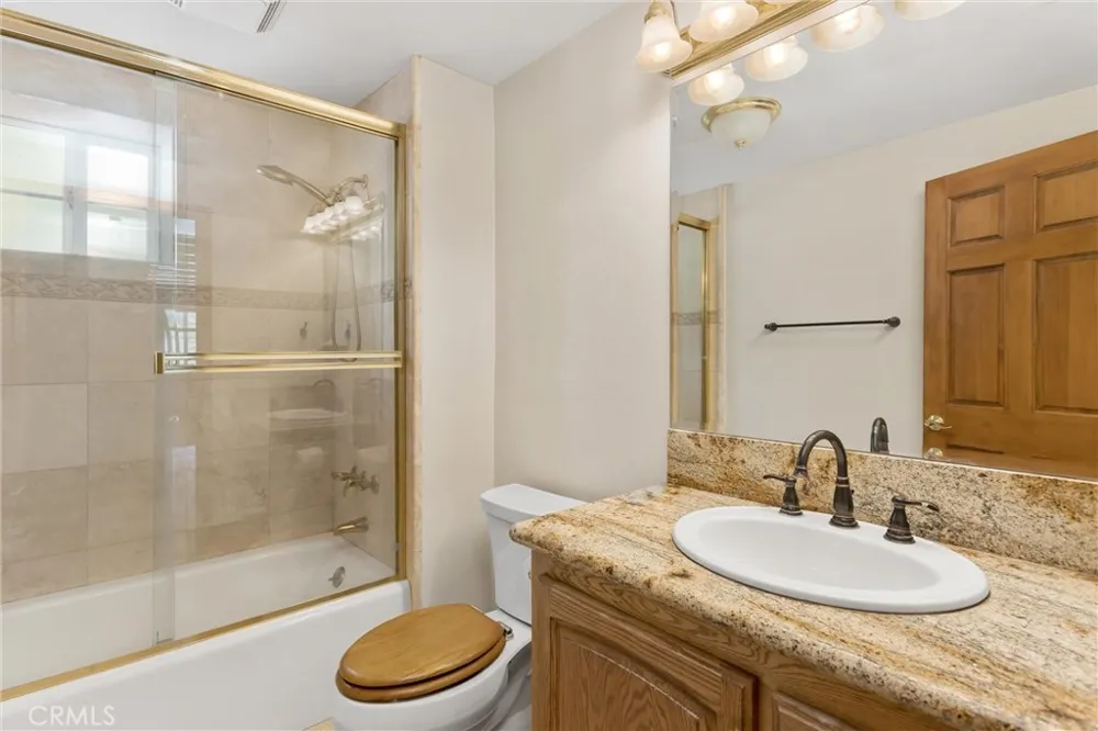 39382 Prospect Forest Falls, CA 92339