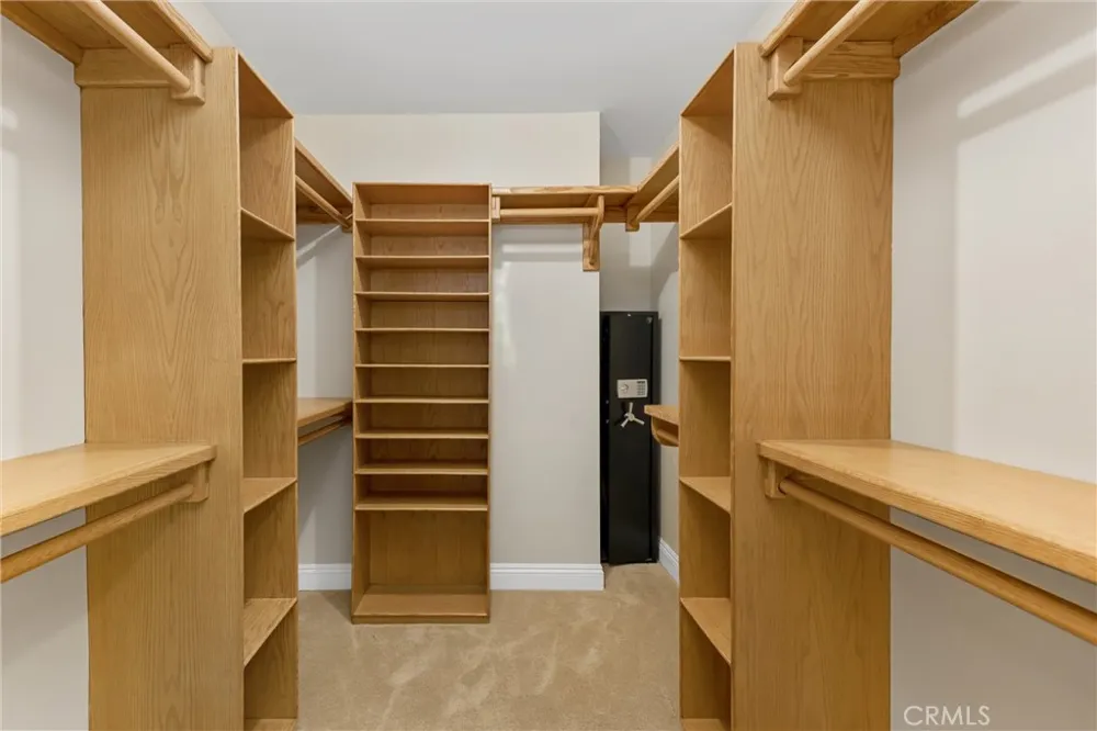 39382 Prospect Forest Falls, CA 92339