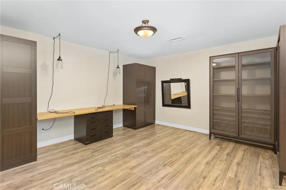 39382 Prospect Forest Falls, CA 92339