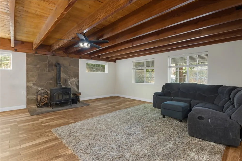 39382 Prospect Forest Falls, CA 92339