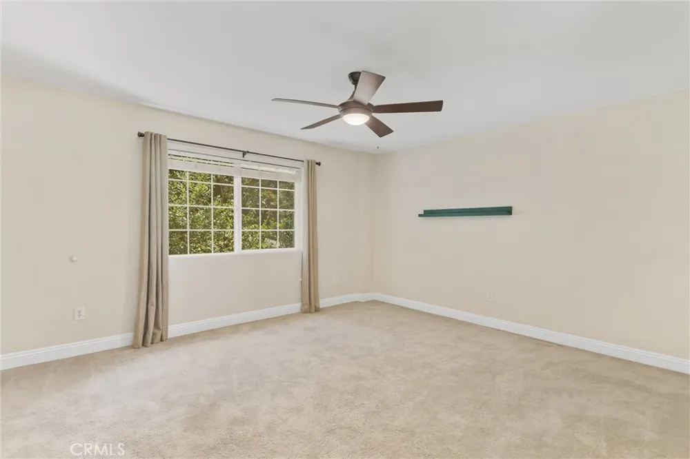 39382 Prospect Forest Falls, CA 92339