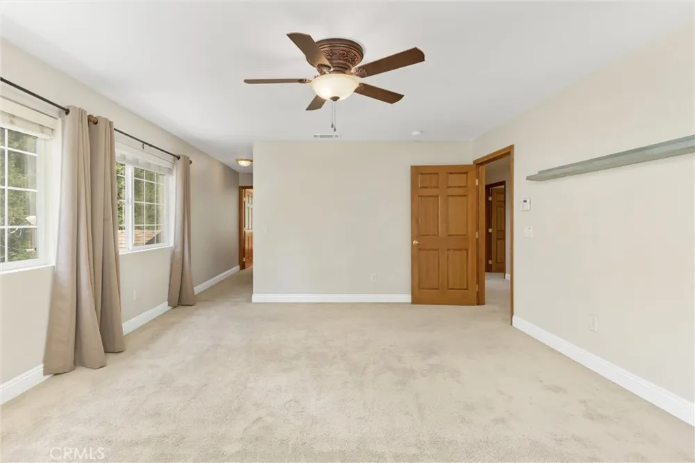 39382 Prospect Forest Falls, CA 92339