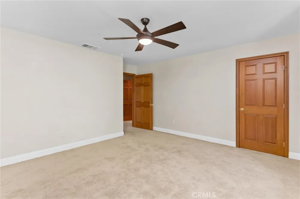 39382 Prospect Forest Falls, CA 92339