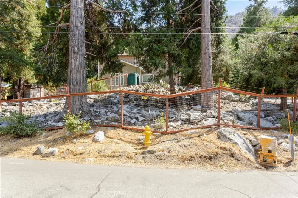39382 Prospect Forest Falls, CA 92339