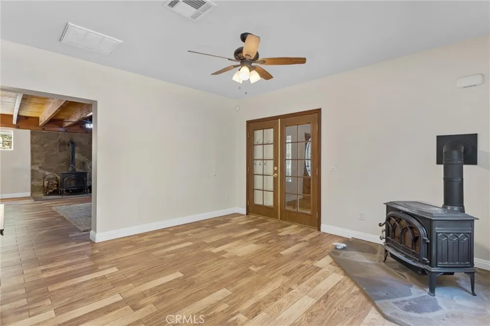 39382 Prospect Forest Falls, CA 92339