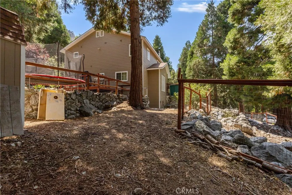 39382 Prospect Forest Falls, CA 92339