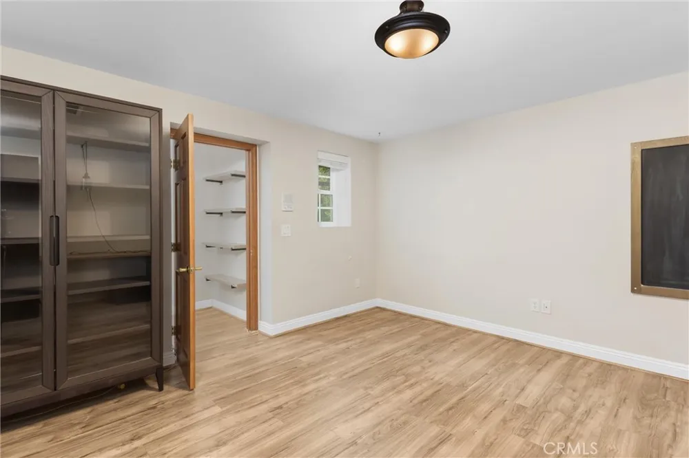 39382 Prospect Forest Falls, CA 92339