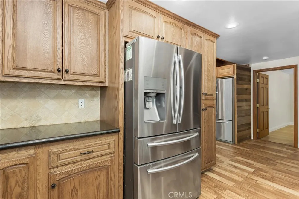 39382 Prospect Forest Falls, CA 92339