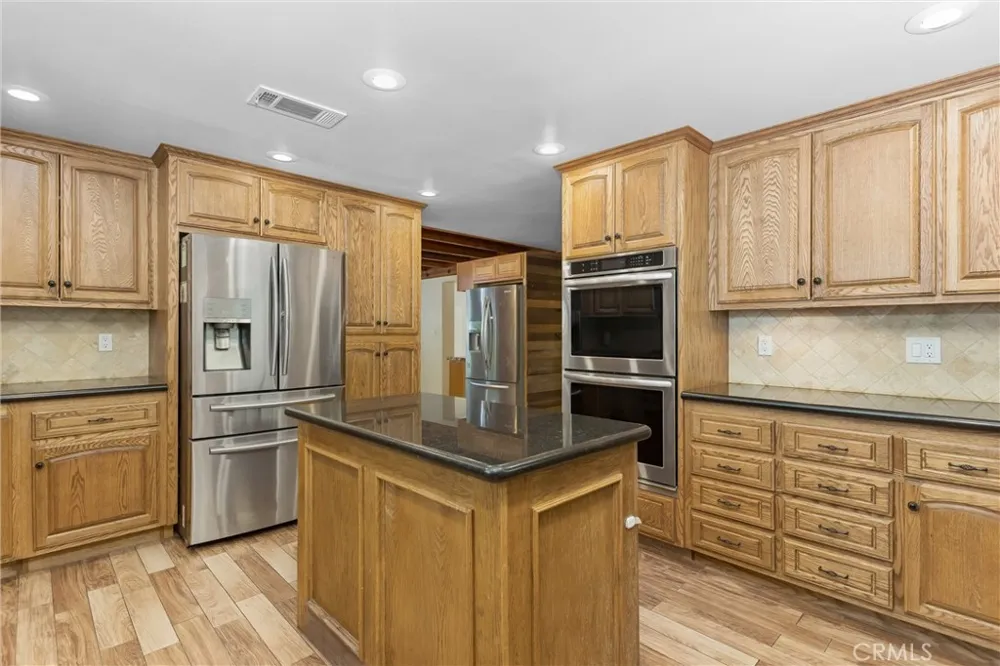 39382 Prospect Forest Falls, CA 92339