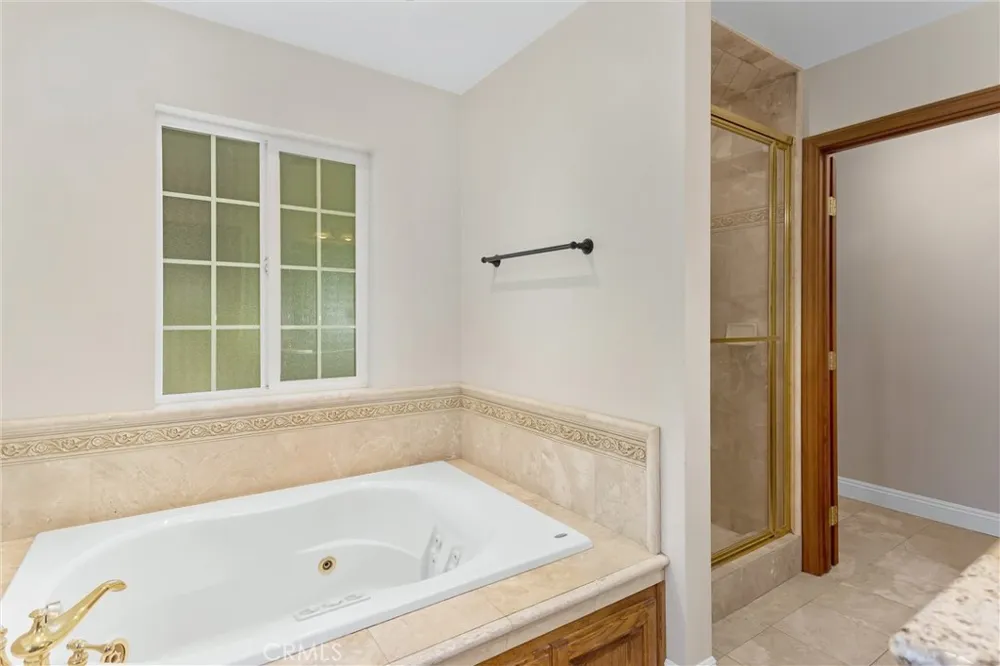 39382 Prospect Forest Falls, CA 92339