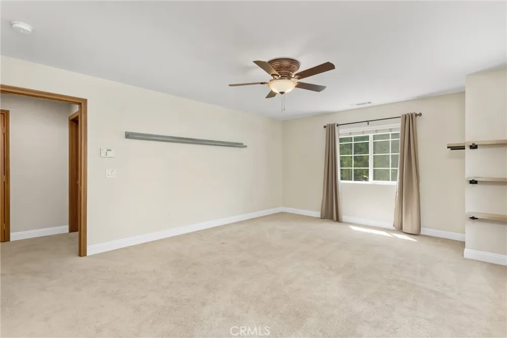 39382 Prospect Forest Falls, CA 92339