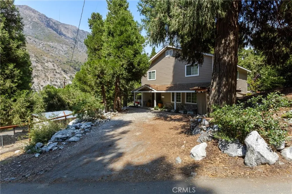 39382 Prospect Forest Falls, CA 92339