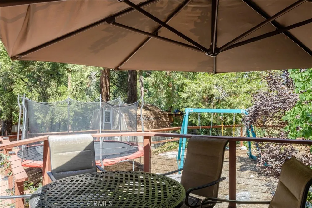 39382 Prospect Forest Falls, CA 92339