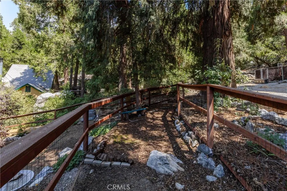 39382 Prospect Forest Falls, CA 92339