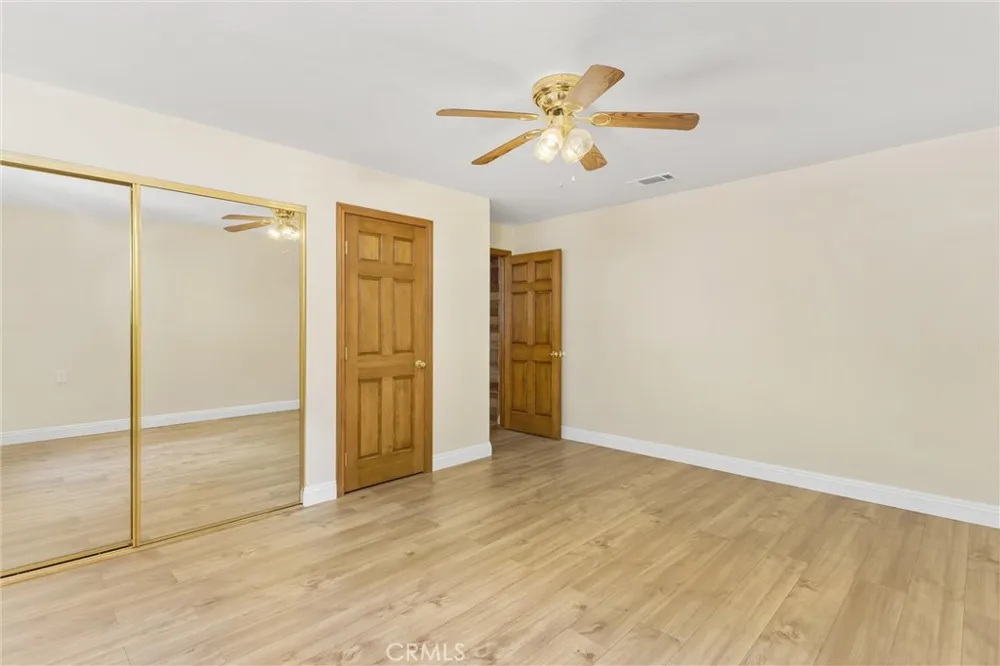 39382 Prospect Forest Falls, CA 92339