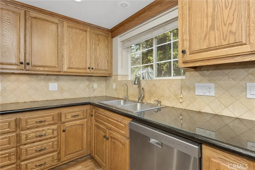 39382 Prospect Forest Falls, CA 92339