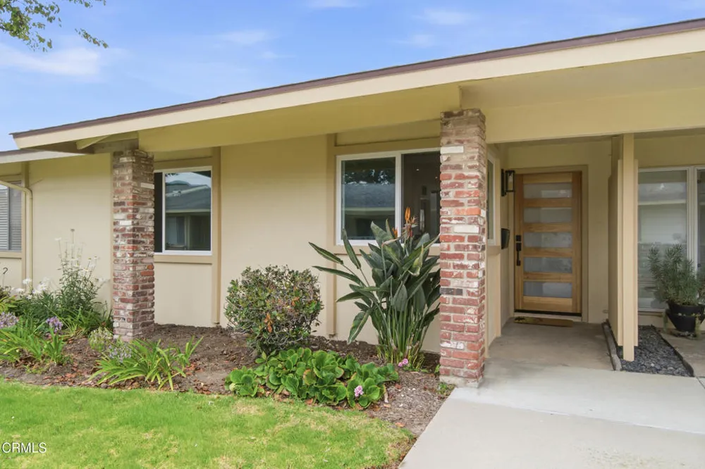29 W Elfin Green Port Hueneme, CA 93041