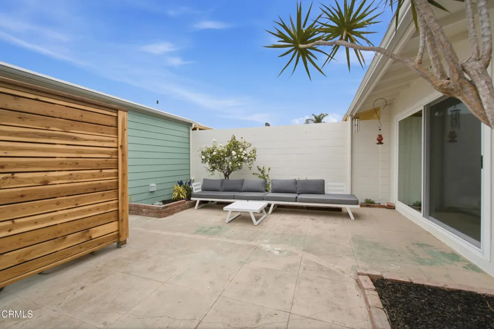29 W Elfin Green Port Hueneme, CA 93041