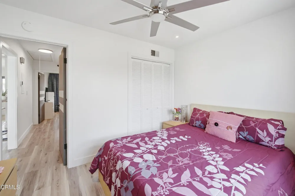 29 W Elfin Green Port Hueneme, CA 93041