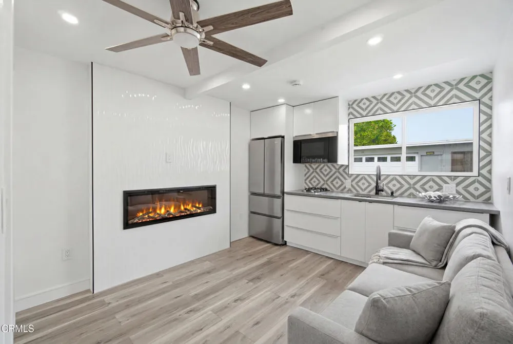 29 W Elfin Green Port Hueneme, CA 93041