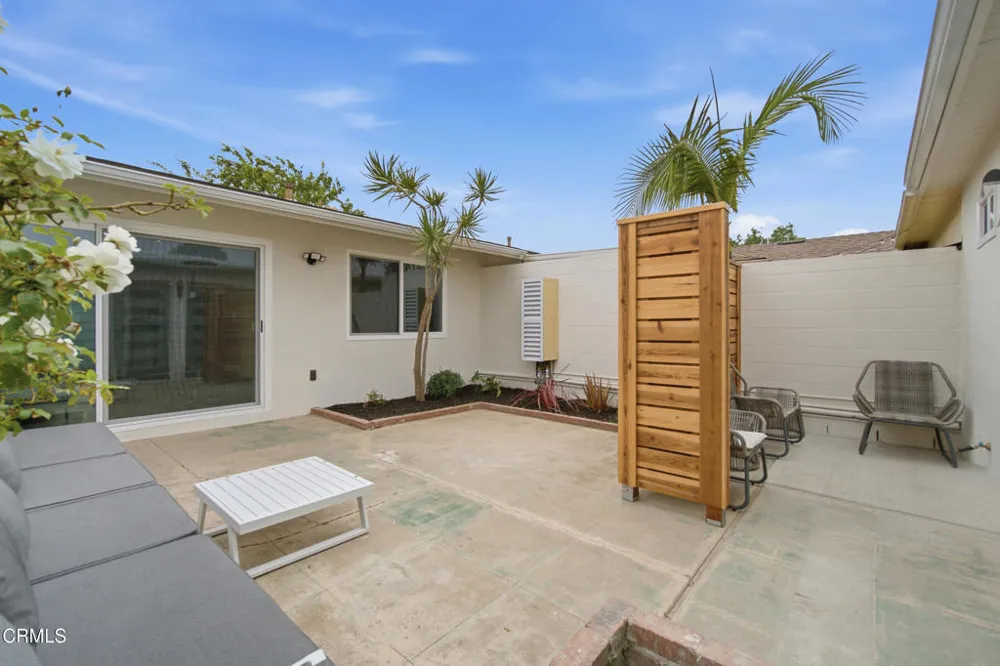 29 W Elfin Green Port Hueneme, CA 93041