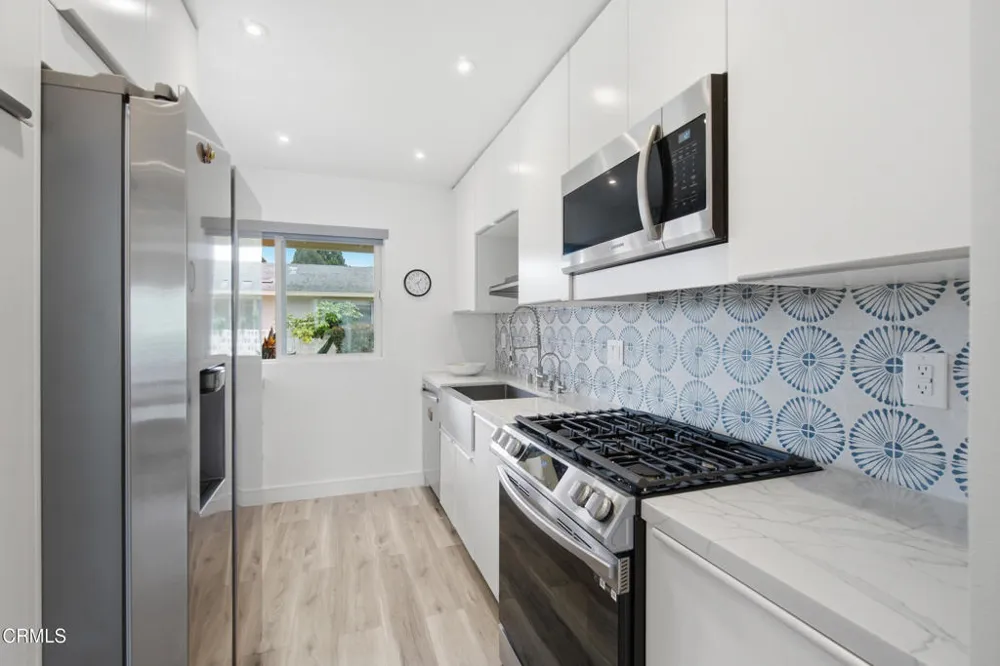 29 W Elfin Green Port Hueneme, CA 93041