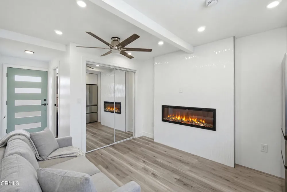 29 W Elfin Green Port Hueneme, CA 93041
