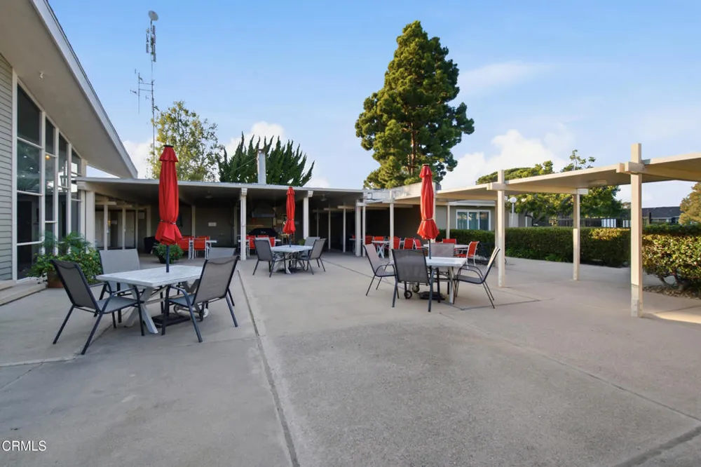 29 W Elfin Green Port Hueneme, CA 93041