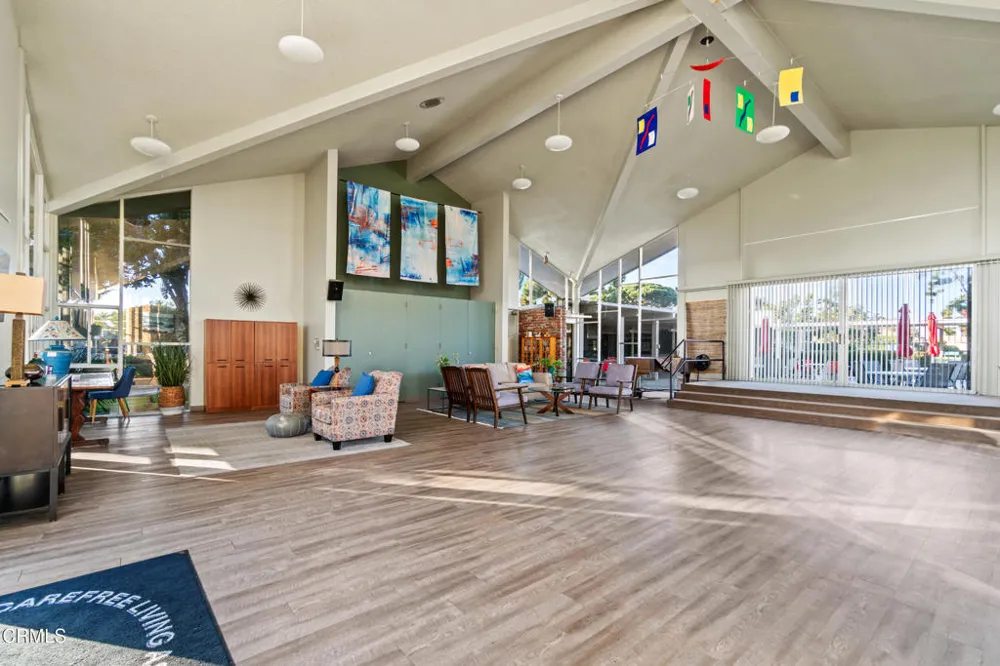 29 W Elfin Green Port Hueneme, CA 93041