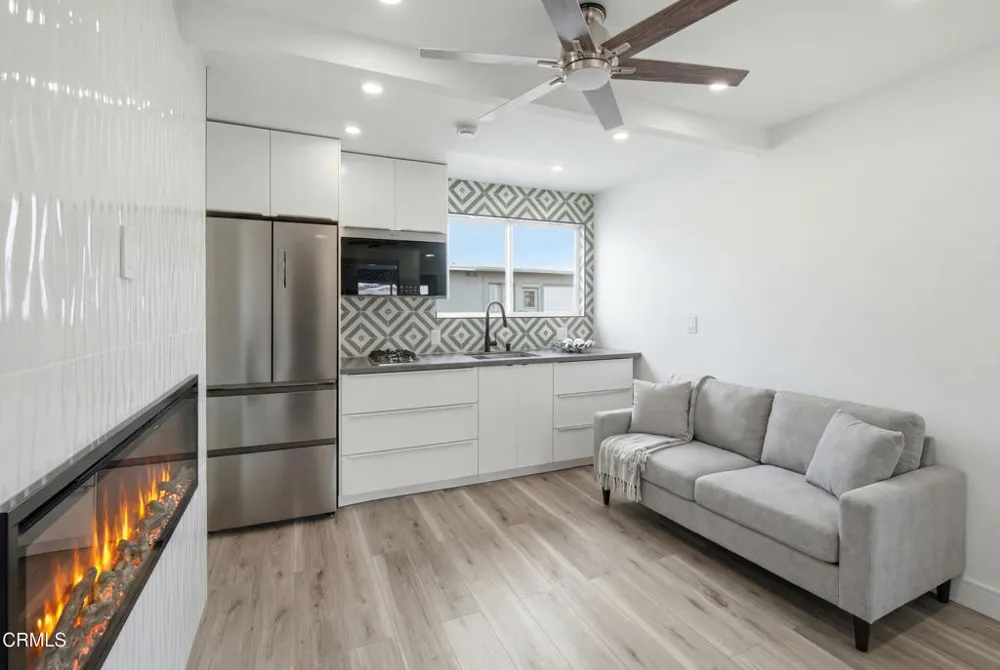 29 W Elfin Green Port Hueneme, CA 93041