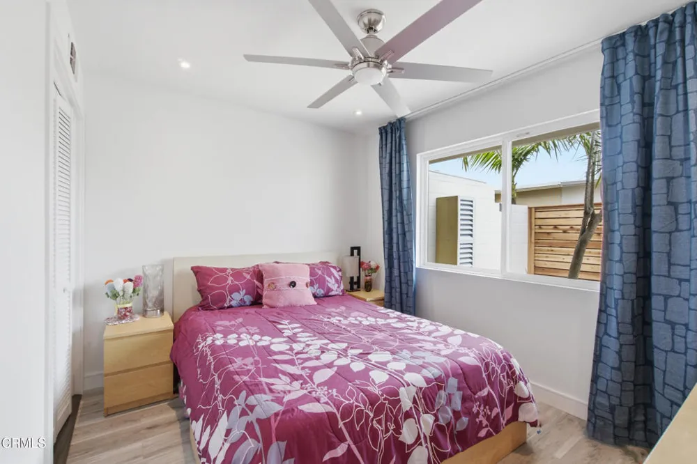 29 W Elfin Green Port Hueneme, CA 93041