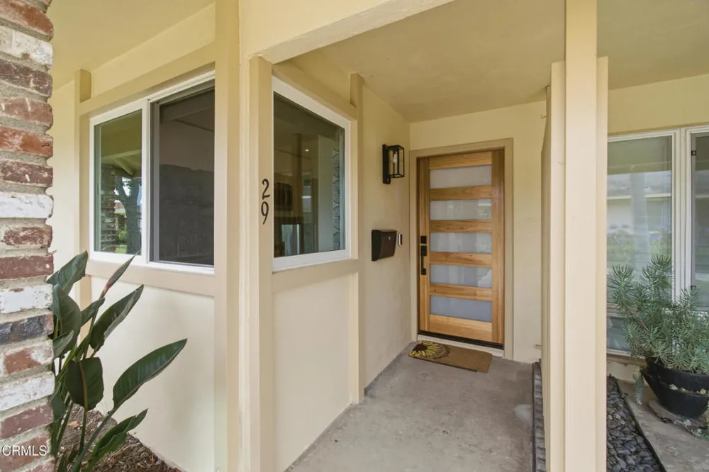 29 W Elfin Green Port Hueneme, CA 93041