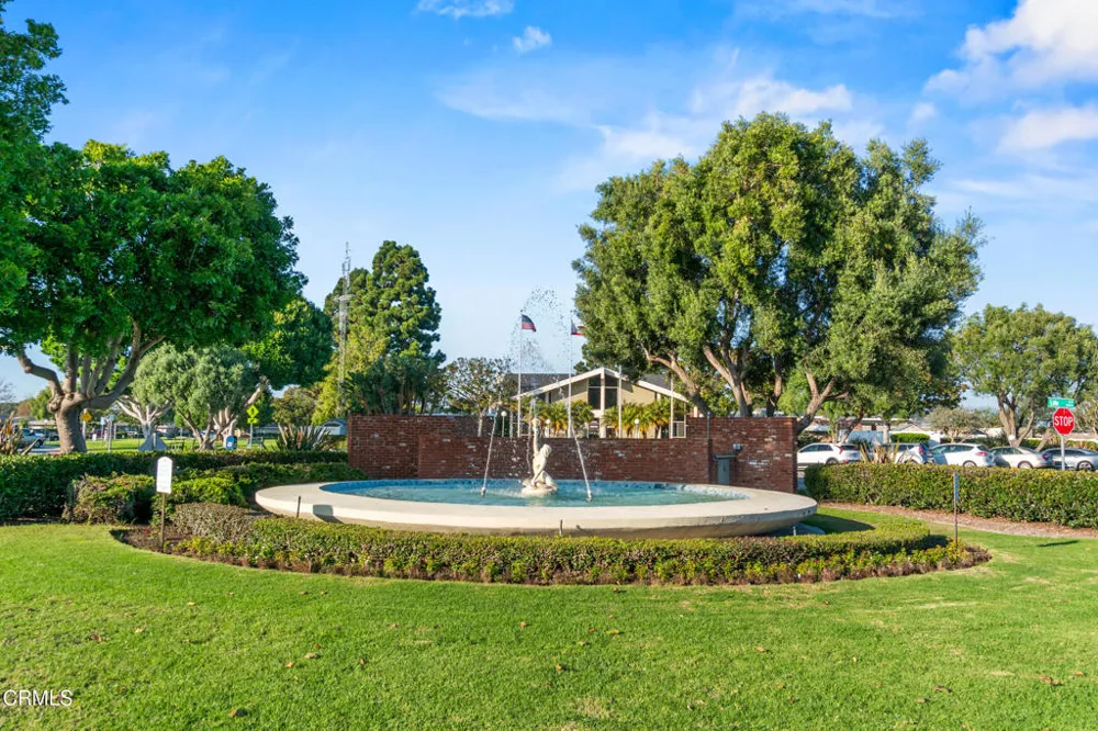29 W Elfin Green Port Hueneme, CA 93041